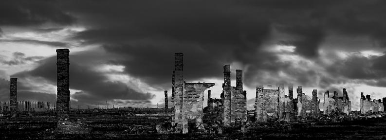 KL Birkenau