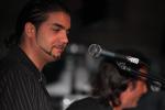 Festiwal Rozstaje w Krakowie, 2008 - goście grupy Fanfare Ciocorale
