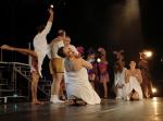 Jesus christ superstar wpkiw Jesus christ superstar wpkiw VII