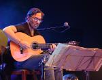 Al Di Meola - Katowice Nikiszowiec