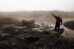 Bokiny - Narew