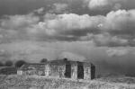 Twierdza Osowiec fort II