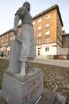 Tychy - przodownica-budujemy nowy dom